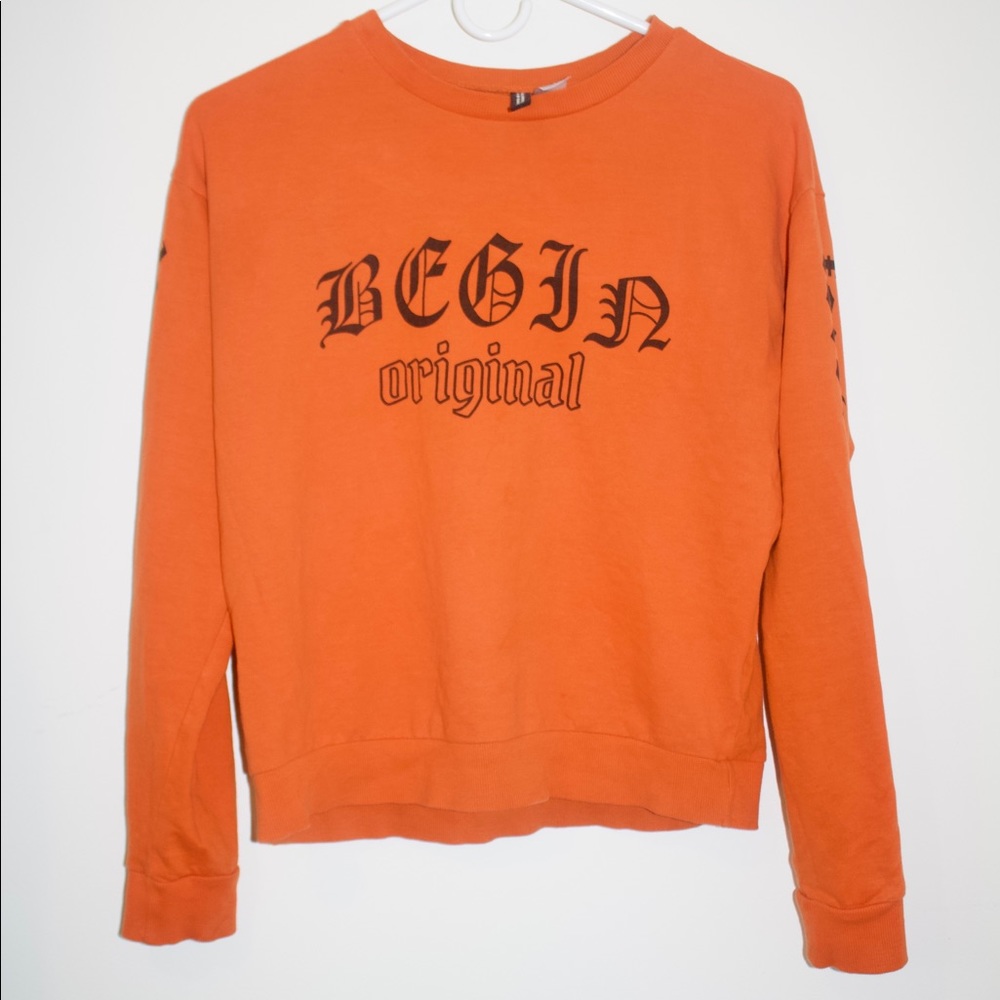 Streetwear